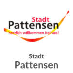 Logo der Stadt Pattensen